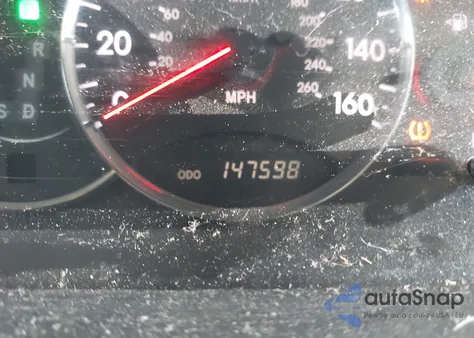 2007 Toyota Avalon Xl/Xls/Touring/Limited from USA, damaged, VIN 4T1BK36B37U203668